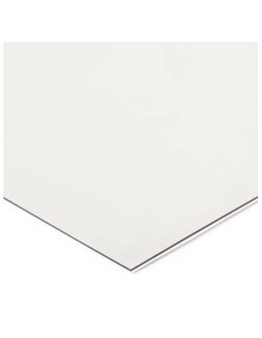 Plaque rallye personnalisée "vintage"...