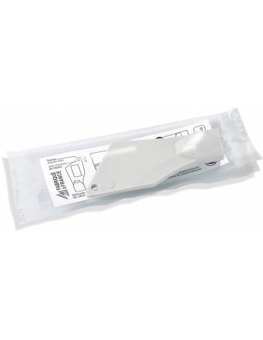 Testeur d'usure Pneu