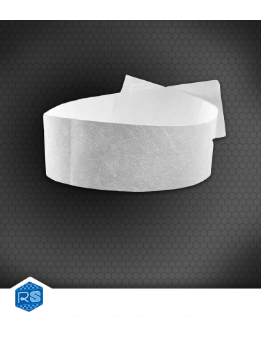 Bracelets événement