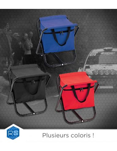 Chaise Glacière "XANA" Chaise Glacière "XANA"