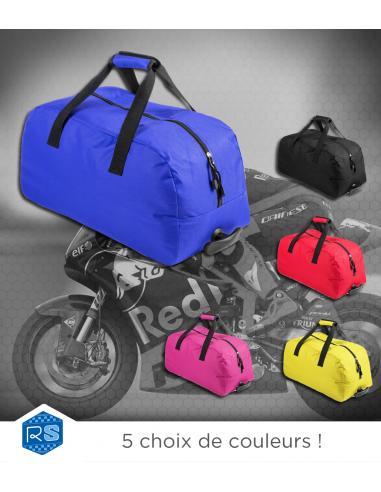 Sac Trolley "BERTOX"