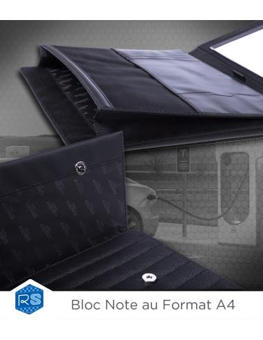 Conférencier "MILANO"