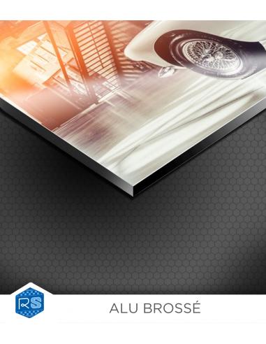 Plaque rallye collection : plaque...