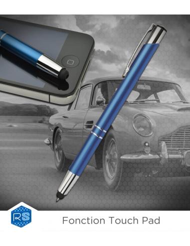 Stylo publicitaire CLEVELAND