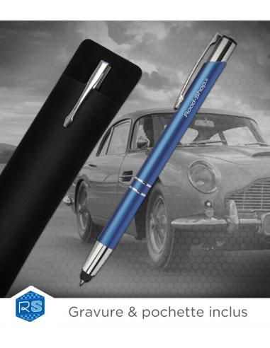 Stylo publicitaire CLEVELAND