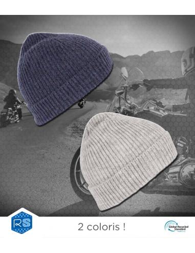 Bonnet classique - Eco compatible