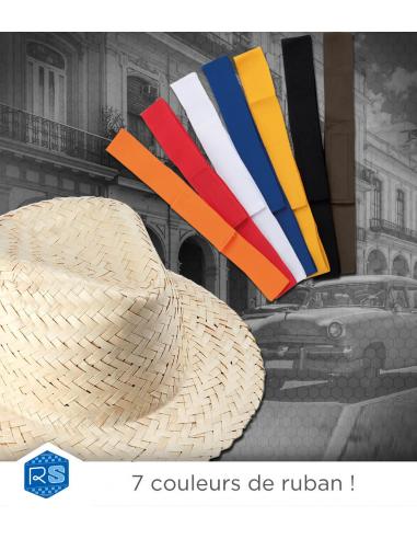 Chapeau PANAMA