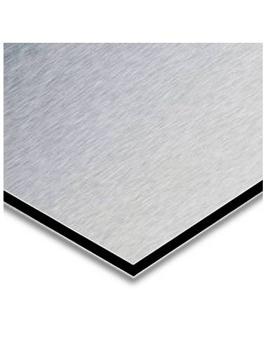 Plaque rallye collection : plaque...