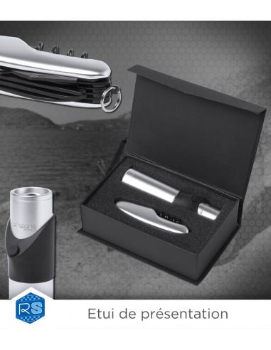 Set multifonctions - Yunaz