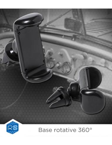 Support téléphone Gumbol Support téléphone Gumbol