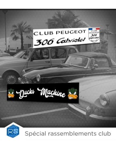 Cache plaque immatriculation...