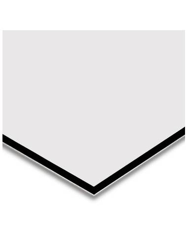 "SPEEDSTER" - La Plaque Rallye...