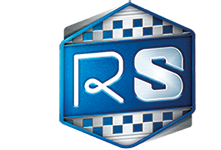 Road Shop
