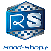Road Shop
