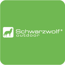 schwarzwolf