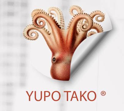 YUPO TAKO