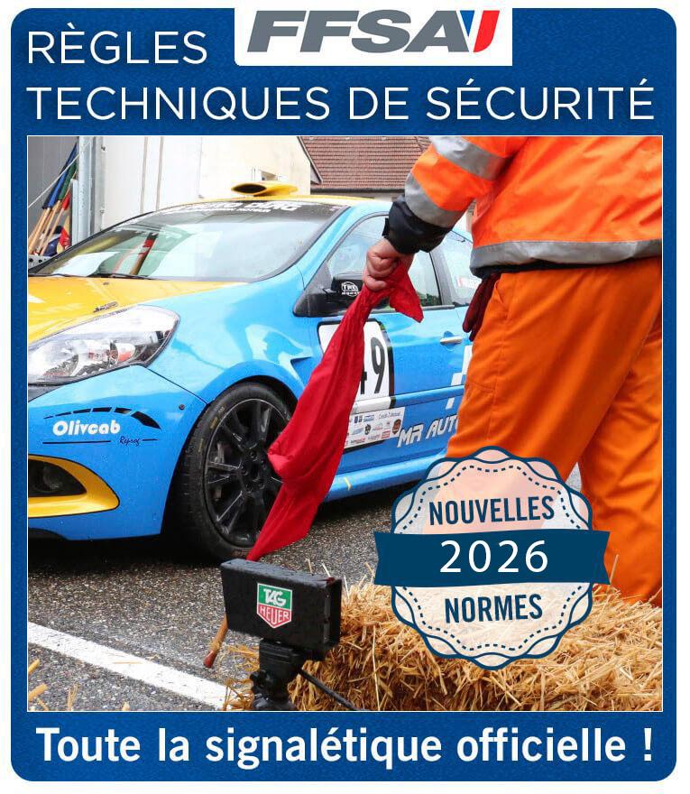 https://www.road-shop.fr/modules/iqithtmlandbanners/uploads/images/6a412d3baf1d6.jpg